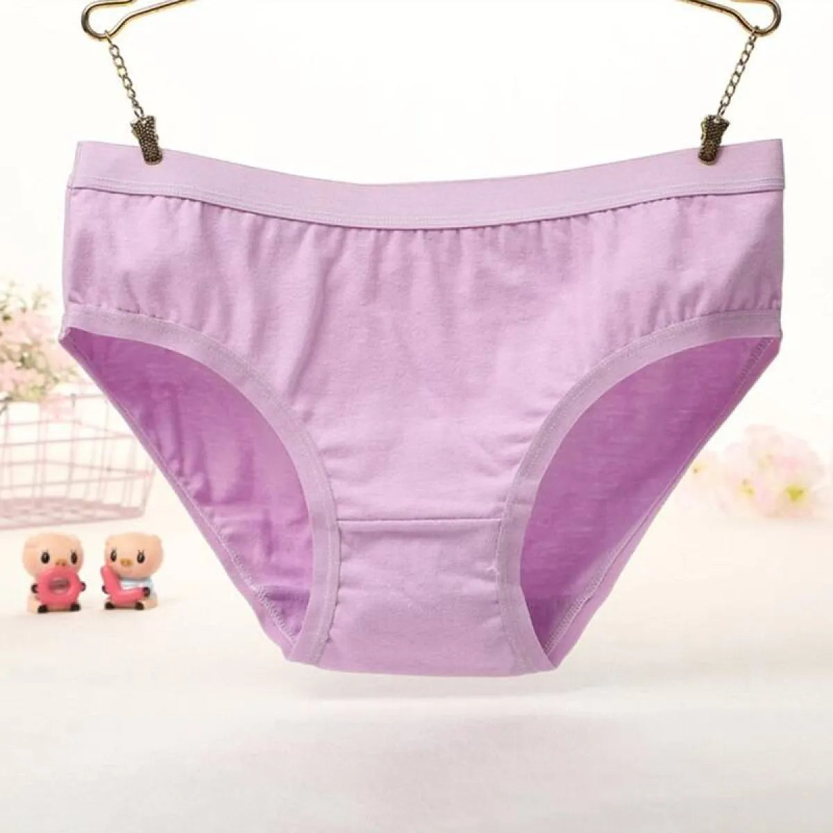Kawaii Briefs