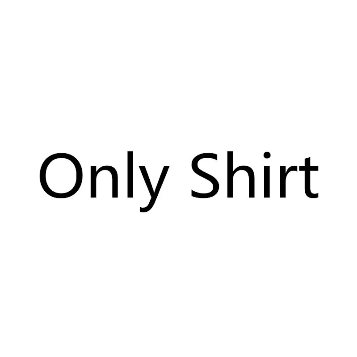 Kawaii Bunny Strawberry Lolita Dress