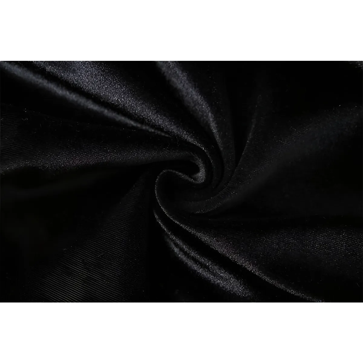 Kawaii Drawstring Mini Dress