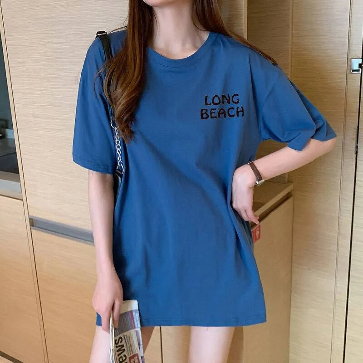 Kawaii Harajuku T-Shirts