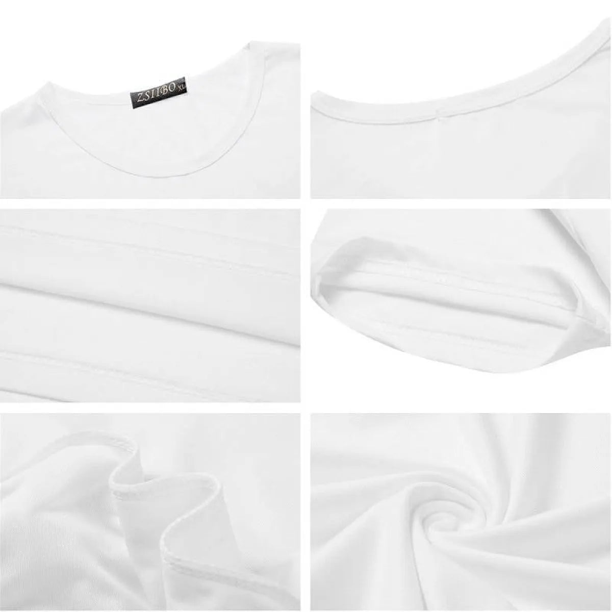 Satan Is My Sugar Daddy