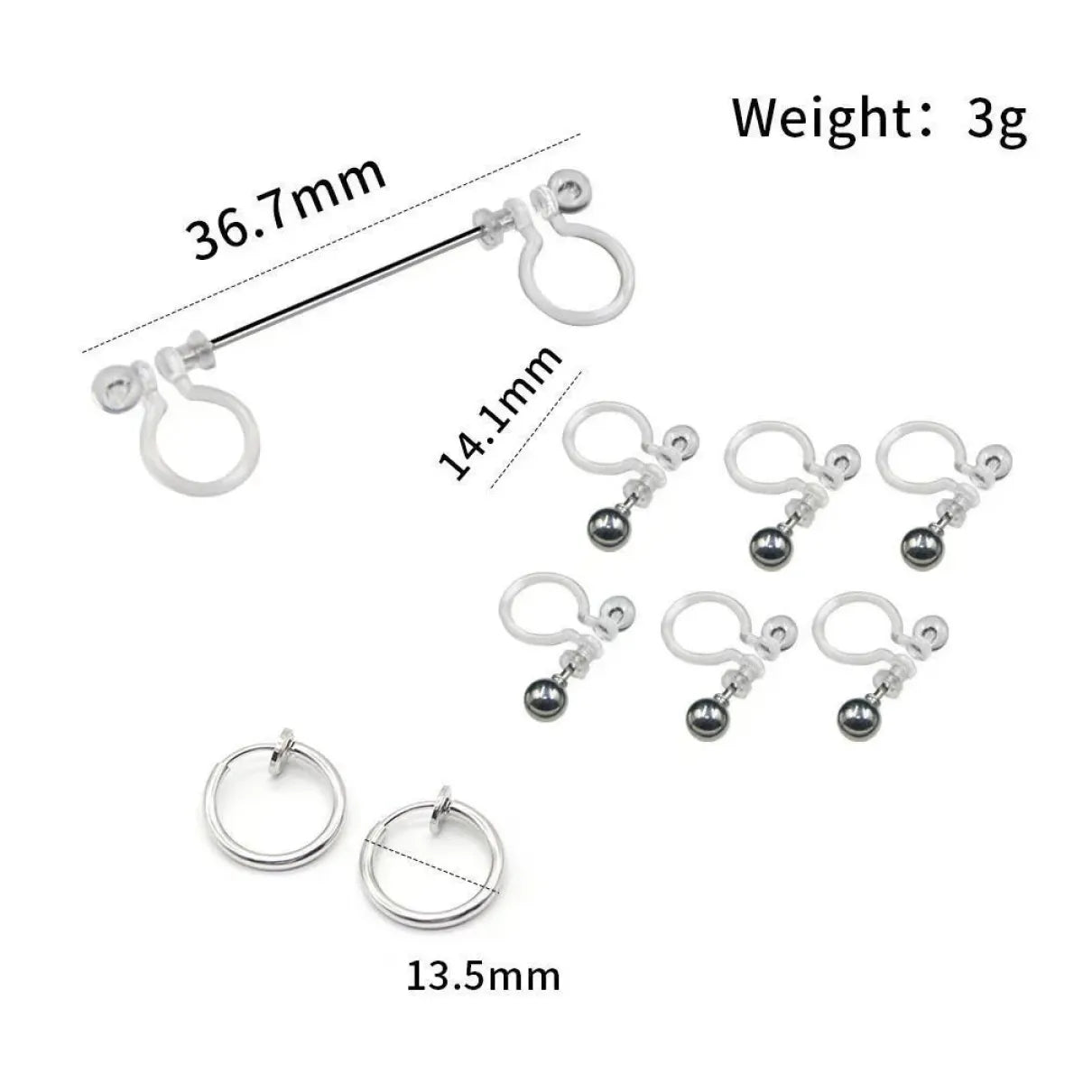 Kitagawa Marin School Uniform Cosplay – My Dress-Up Darling Set for Women