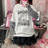 Sanrio Hello Kitty Long Sleeve T-shirt