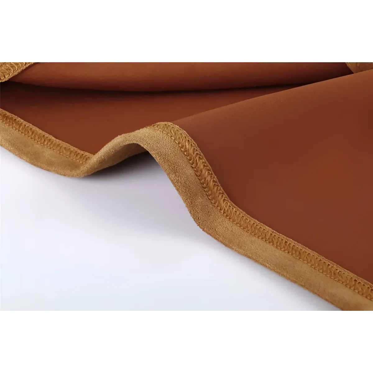 Korean Fashion Pencil Skirt