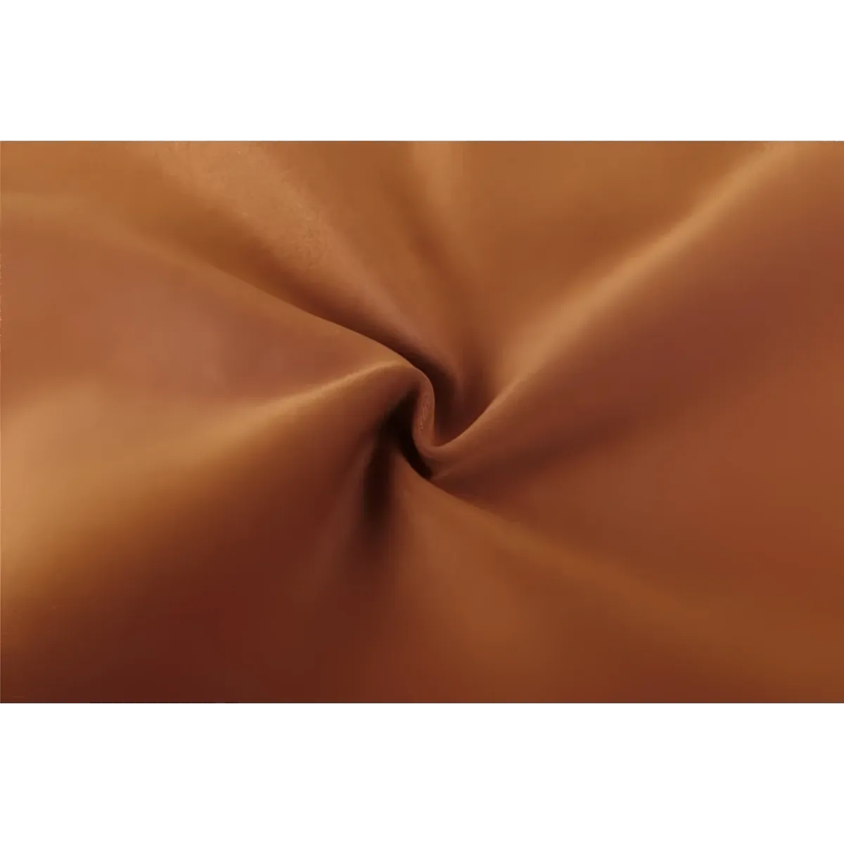 Korean Fashion Pencil Skirt