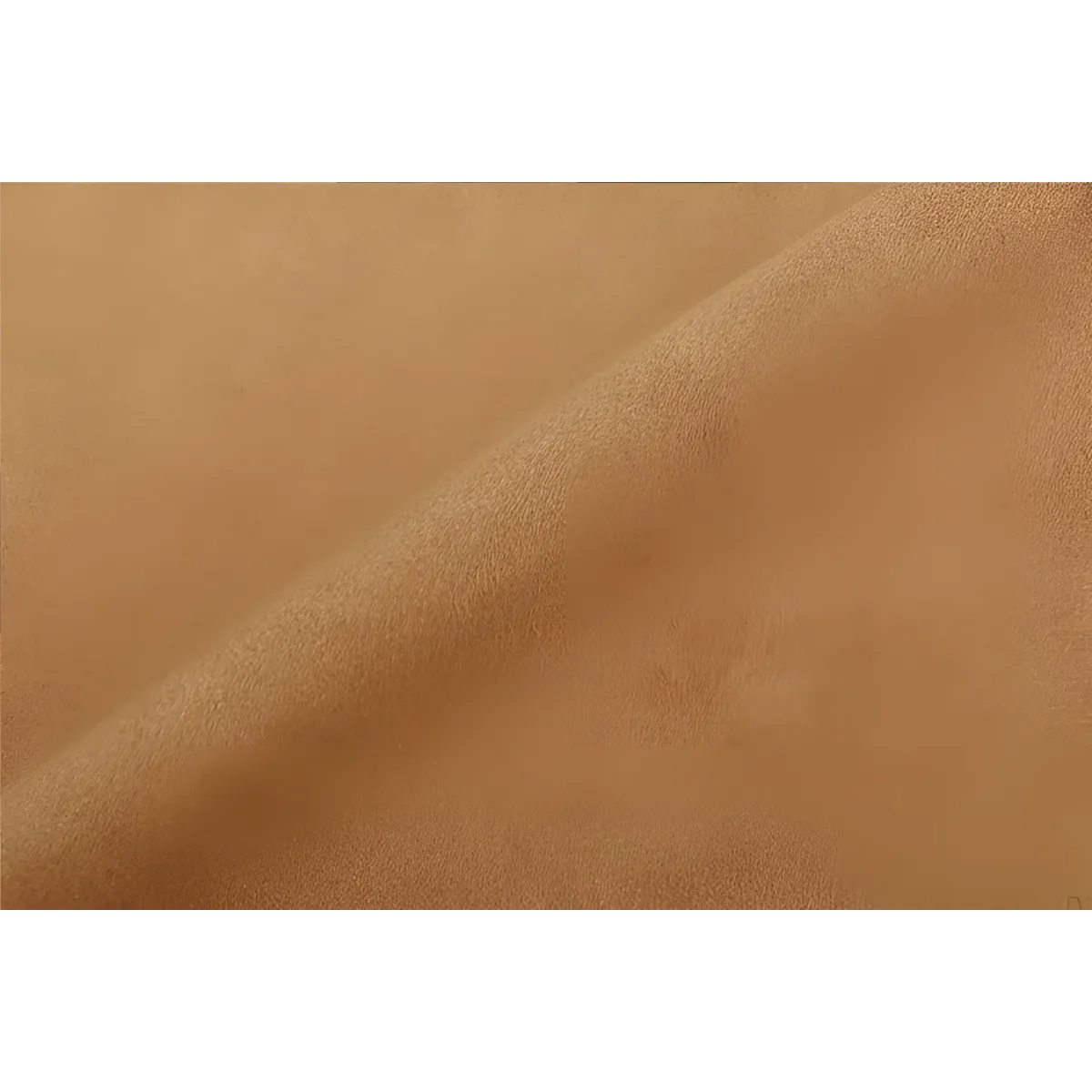 Korean Fashion Pencil Skirt