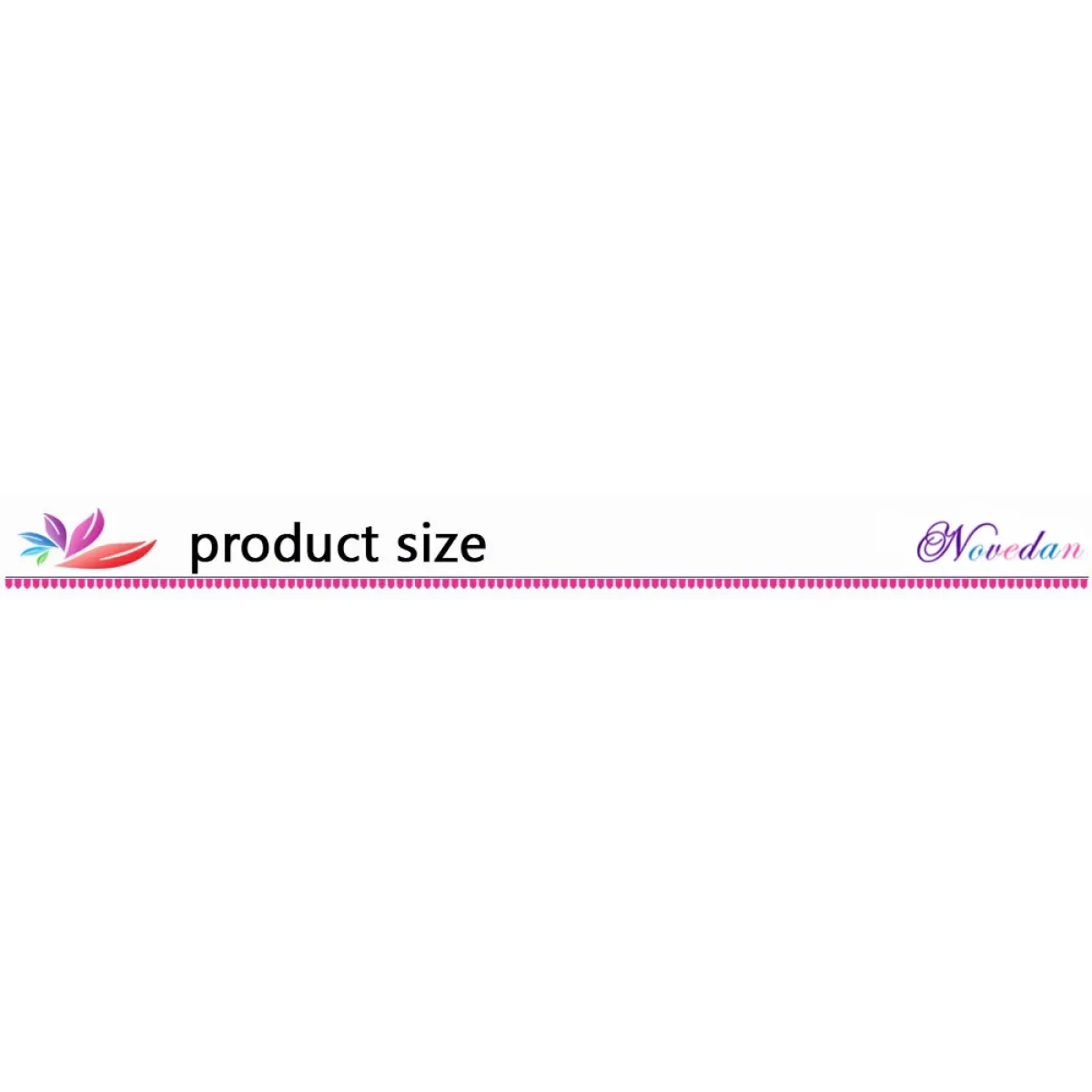 Krul Tepes Cosplay Costume