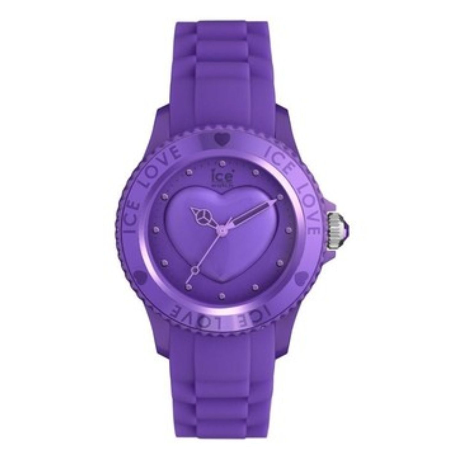Ice watch Women's Ice love