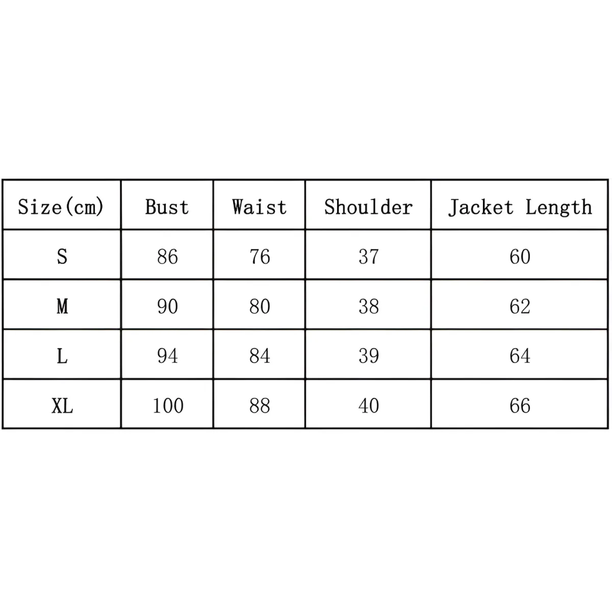 Love Live Cosplay School Uniform