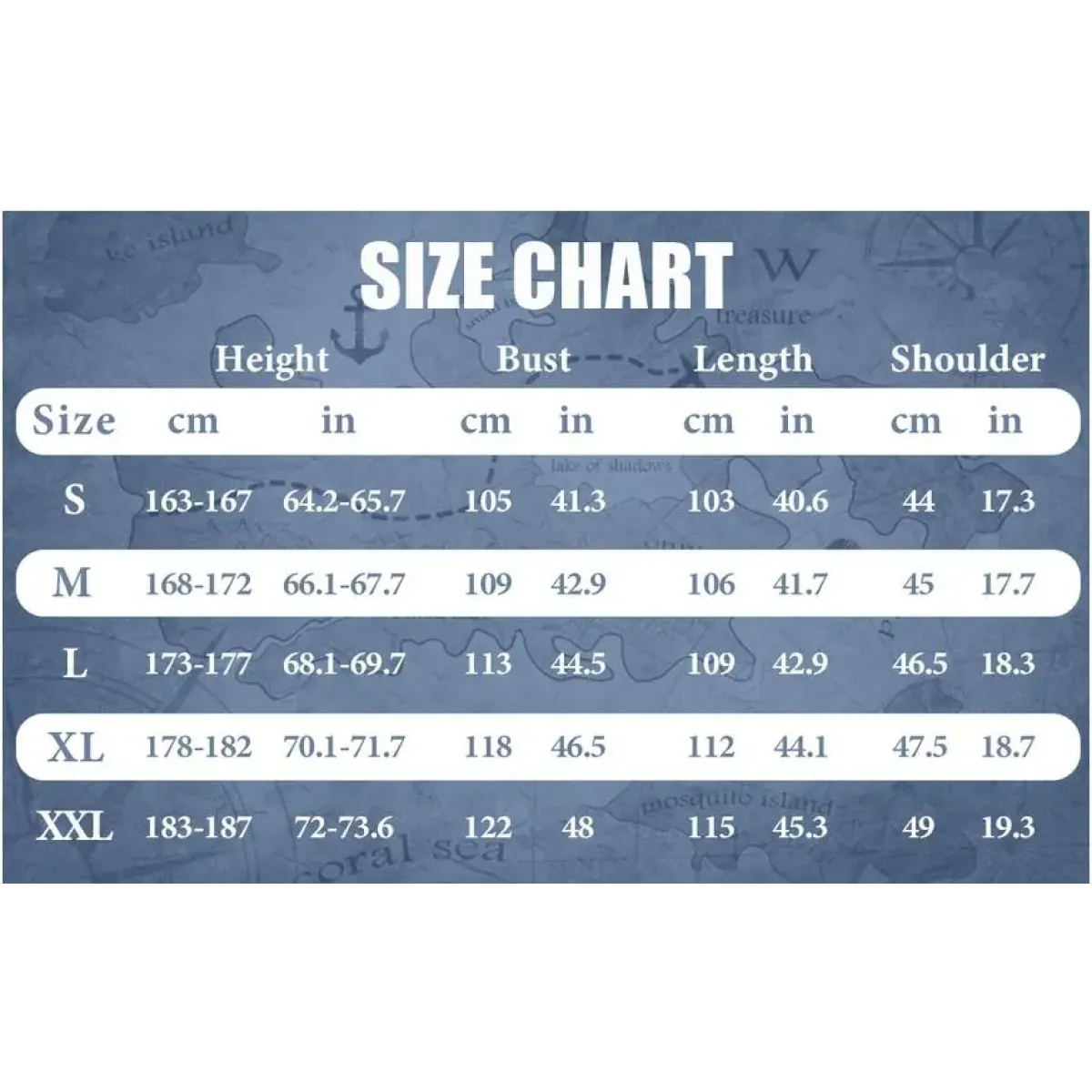 Luffy Egghead Island Cosplay – One Piece 163 Red Robe & Straw Hat Set