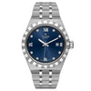 Tudor Women's Royal
