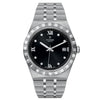 Tudor Men's Royal