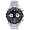 Tudor Men's Black Bay