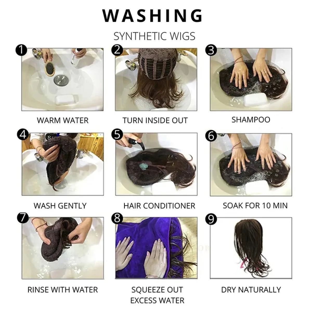 Homura Akemi Cosplay Uniform – Madoka Magica Magical Girl Dress Set