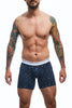 Malebasics Boxerbrief Party