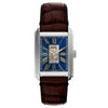 Fossil Men's Carraway