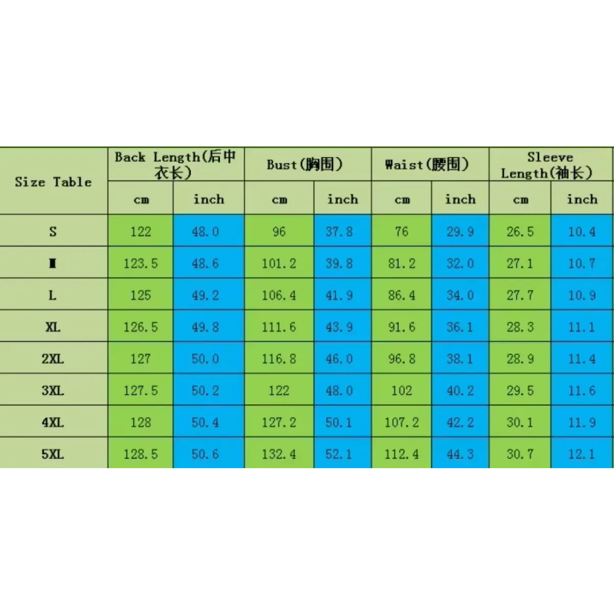 Medieval Renaissance Dress – Corset Gown, Plus Size Cosplay