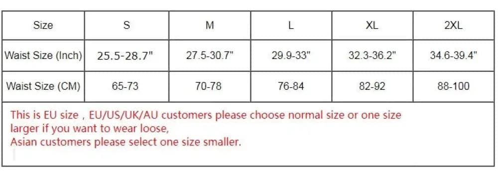 Mens Briefs Underwear Big Pouch Clever Menmode