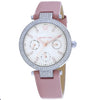 Michael Kors Women's Parker