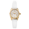 Michael Kors Women's Lexington