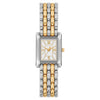 Michael Kors Women's Essex