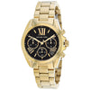 Michael Kors Women's Bradshaw