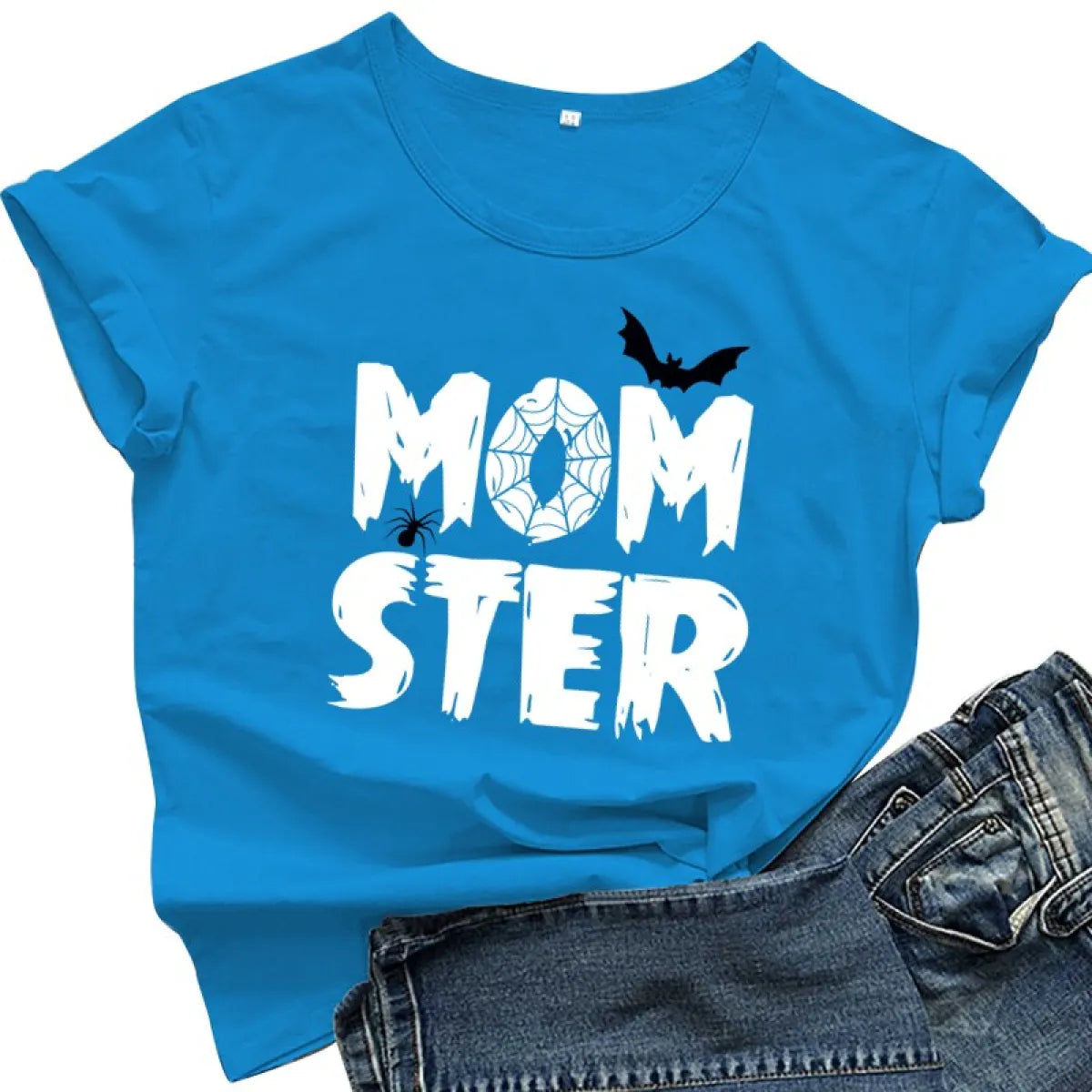 Momster T Shirt