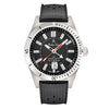 Tissot Men's Mergulhador