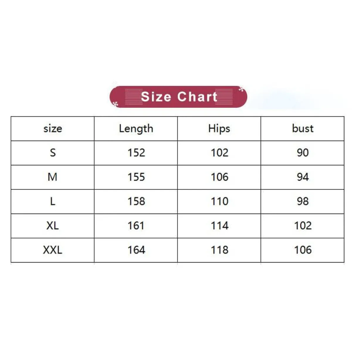 Muzan Kibutsuji Cosplay