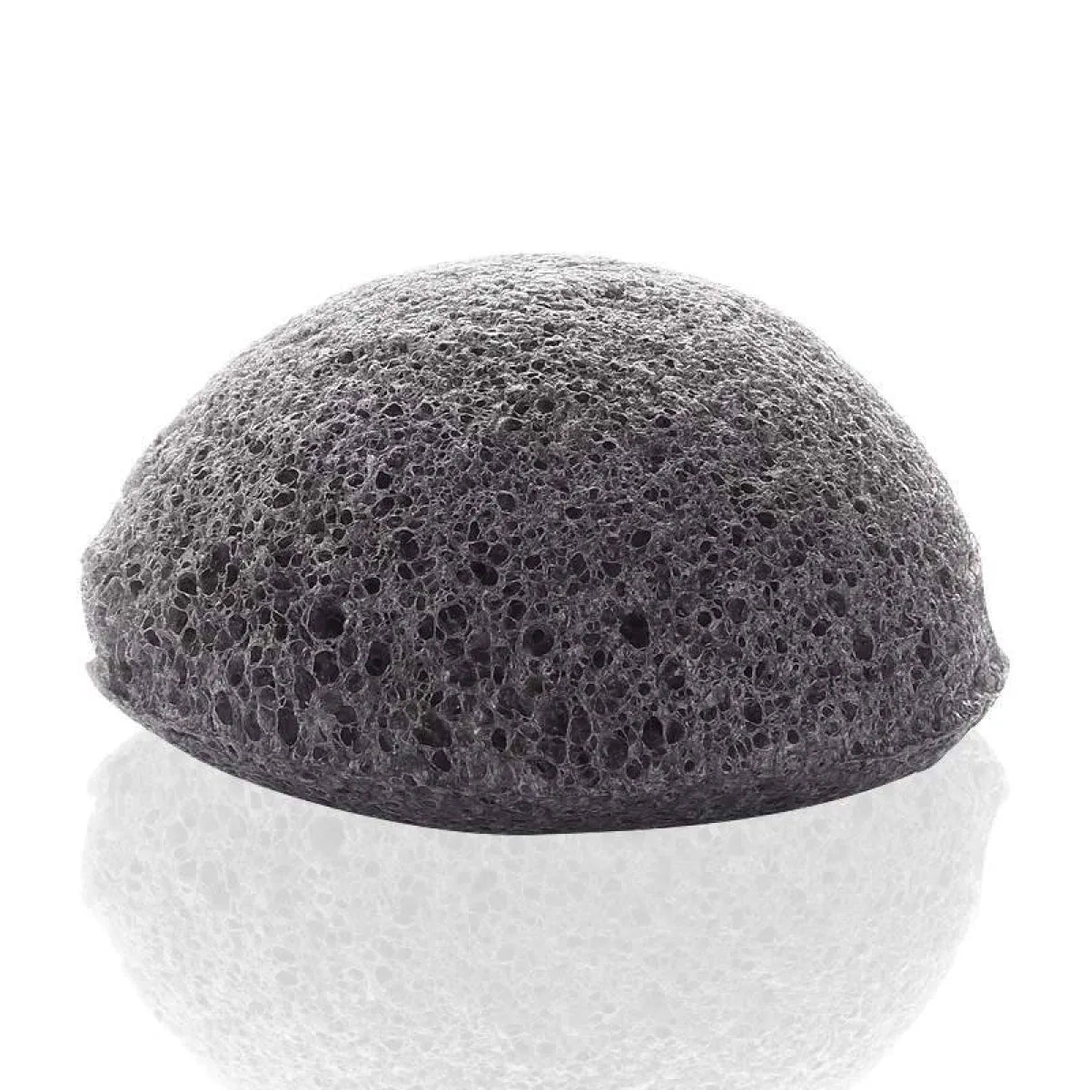 Natural Konjac Cleansing Face Sponge