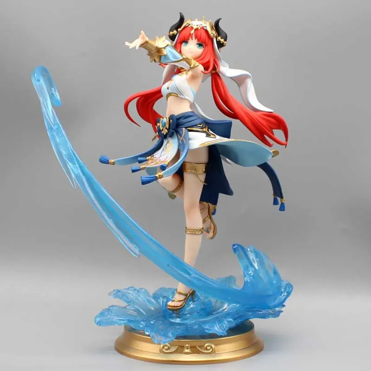 Nilou 27cm Figure - Genshin Impact