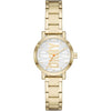 DKNY Women's Soho