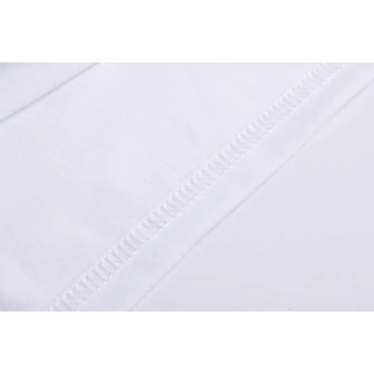 O-Neck Harajuku T-shirt