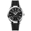 Omega Men's Aqua Terra