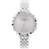 Olivia Burton Women's Bejewelled Under The Sea