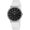 Oceanaut Women's Ripple