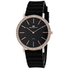 Oceanaut Women's Ripple