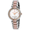 Oceanaut Women's Amaya