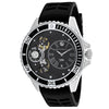 Oceanaut Men's Tide