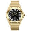 Oceanaut Men's Rayonner