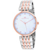 Oceanaut Women's Aerglo