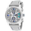 Oceanaut Men's Kryptonite