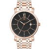 Oceanaut Men's Expedition