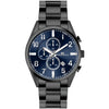 Oceanaut Men's Escapade