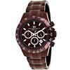 Oceanaut Men's Biarritz