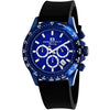 Oceanaut Men's Biarritz