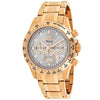Oceanaut Men's Biarritz