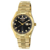 Oniss Men's Admiral