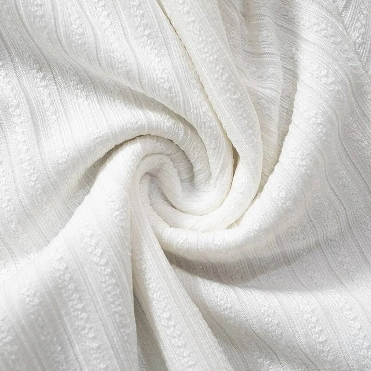 Open Shoulder Chinese Style Blouses