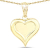 7.05 Grams 925 Sterling Silver Pendant